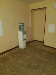 Gostinichnyij Kompleks Mashinostroeniya - 3