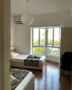 Rix Apartments - 112