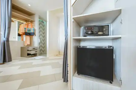 The SIS Kata Resort — Adult Only - 56