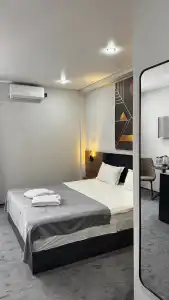Airis Residence - 14