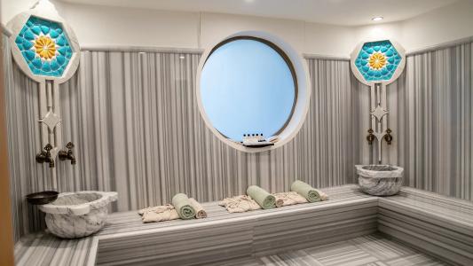 BN Thermal & Wellness - 52