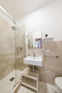 B&B Colori e Note - 119