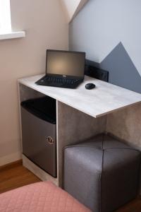 Gibrid-otel Risor - 71