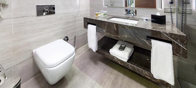 Dedeman Bostanci Istanbul & Convention Center - 56