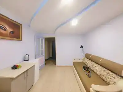 Uralskie Samotsvetyi - 204