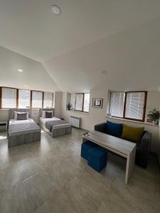 Menua by Horizons Yerevan - 12