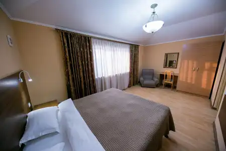 Otel Flagman - 93