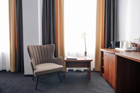 Russian Season Comfort Porechie - 77