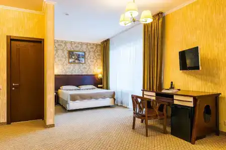 Restoran Provans - 88