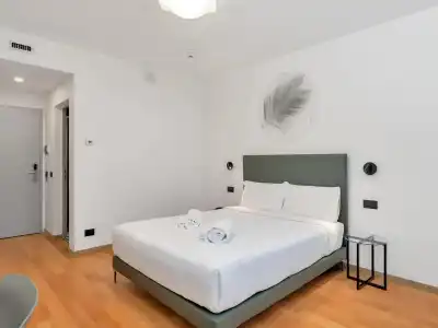 B&B Alba - 28