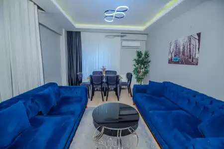Taksim Wonder Suites Apart - 180