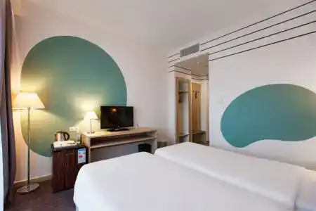 Сочи Парк - 118