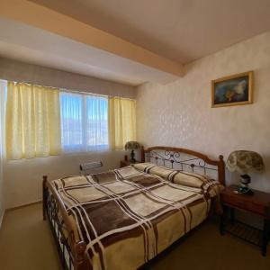 Writers' House of Tsaghkadzor - 39
