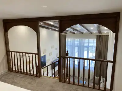 Ketrin Restaurant - 14