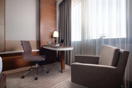 Grand Harilton - 10