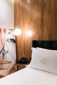 La Suite Boutique - 6