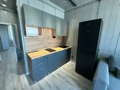 ОАЗИС домики - 246