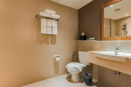 Holiday Inn Resort PHUKET SURIN BEACH by IHG - 29