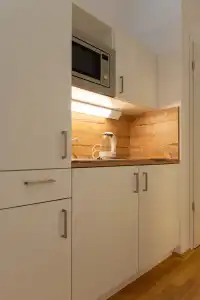 MyRoom - Top Munich Serviced Apartments - 7