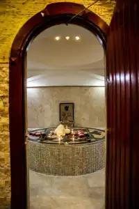 Lapis Inn Boutique-hotel - 37