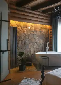 RlS Signature Villa Zovuni - 42