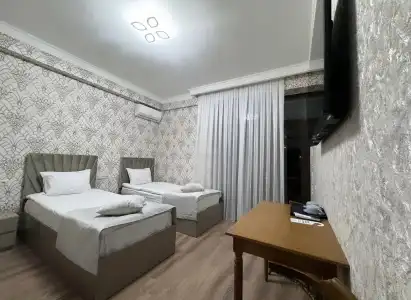 Armenia - 21