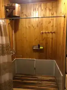 Shirokaya Balka - 58