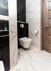 Downtown Suites Yerevan - 64