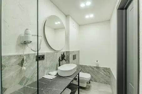 Bulak Plaza - 95
