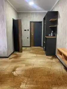 Vzmorie Resort - 14