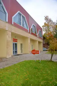 Sunpark - 11