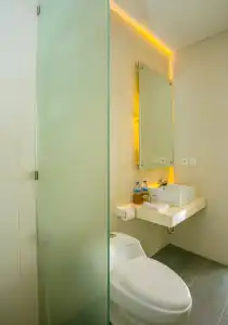 The Diana Suite - 45