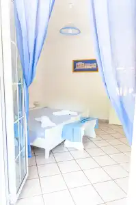 Niouris Apartments|Niouris Apartments - 35