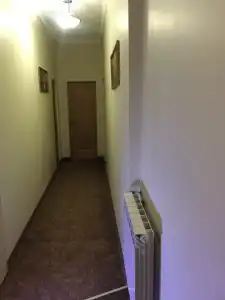Lucky - 44