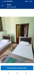 Guest house "Sezam" - 2