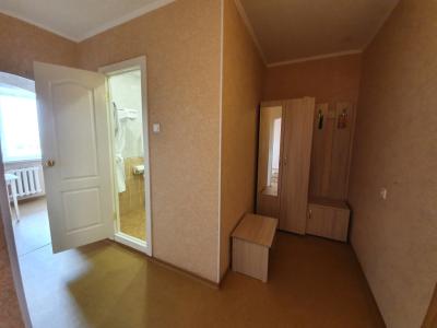 Gostinitsa Aviastar - 135