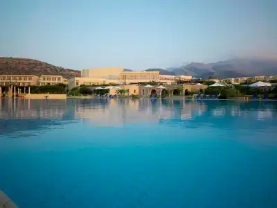 Kalimera Kriti & Village Resort - 4