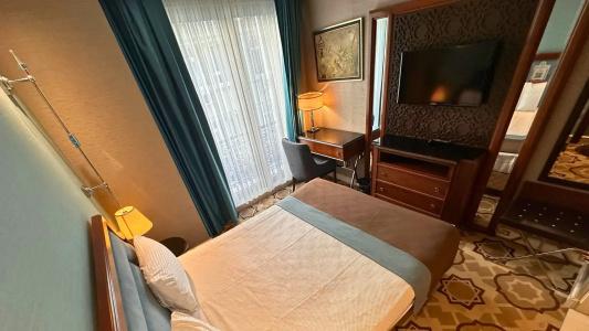 Grand Durmaz - 44
