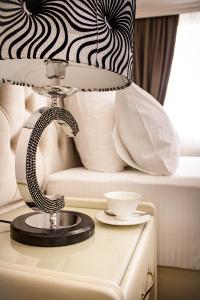 Palazzo Spa-Hotel - 14
