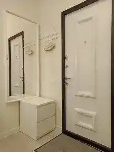 Mirra Apart-hotel - 86