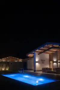 Imperial Club Deluxe - 4