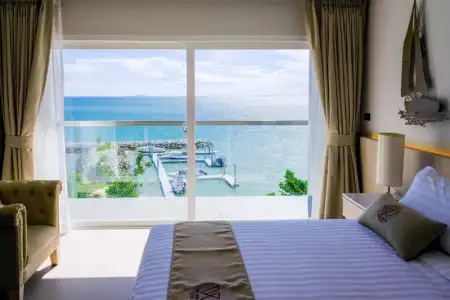 Worita Cove - 56