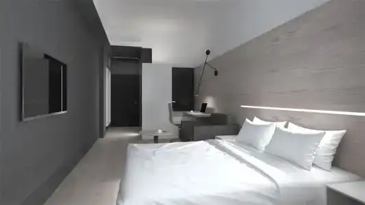 Holiday Inn, an IHG - 70