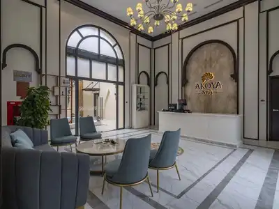 Vinpearl Wonderworld Phu Quoc - 17