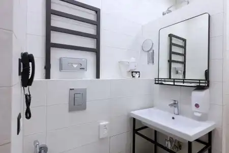 Ecotel Bogorodsk & Spa - 64