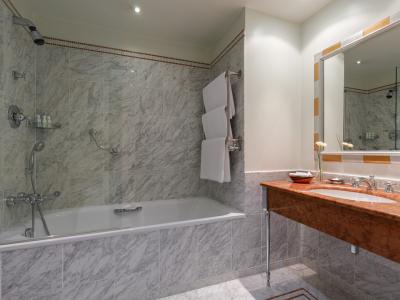 Астория Rocco Forte - 106