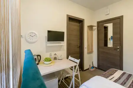Sokroma Boho - 20