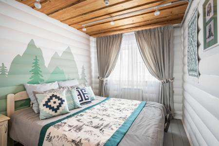 Kikino Na Vele Guest House - 163