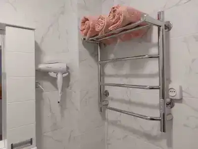 Admiral Inn Aparthotel - 111