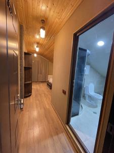 Elite House Mestia - 40